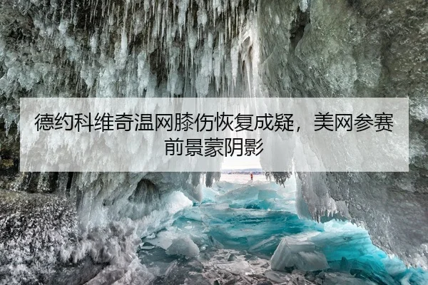 德约科维奇温网膝伤恢复成疑，美网参赛前景蒙阴影