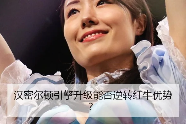 han-mi-er-dun-yin-qing-sheng-ji-neng-fou-ni-zhuan-hong-niu-you-shi-3-401.jpg